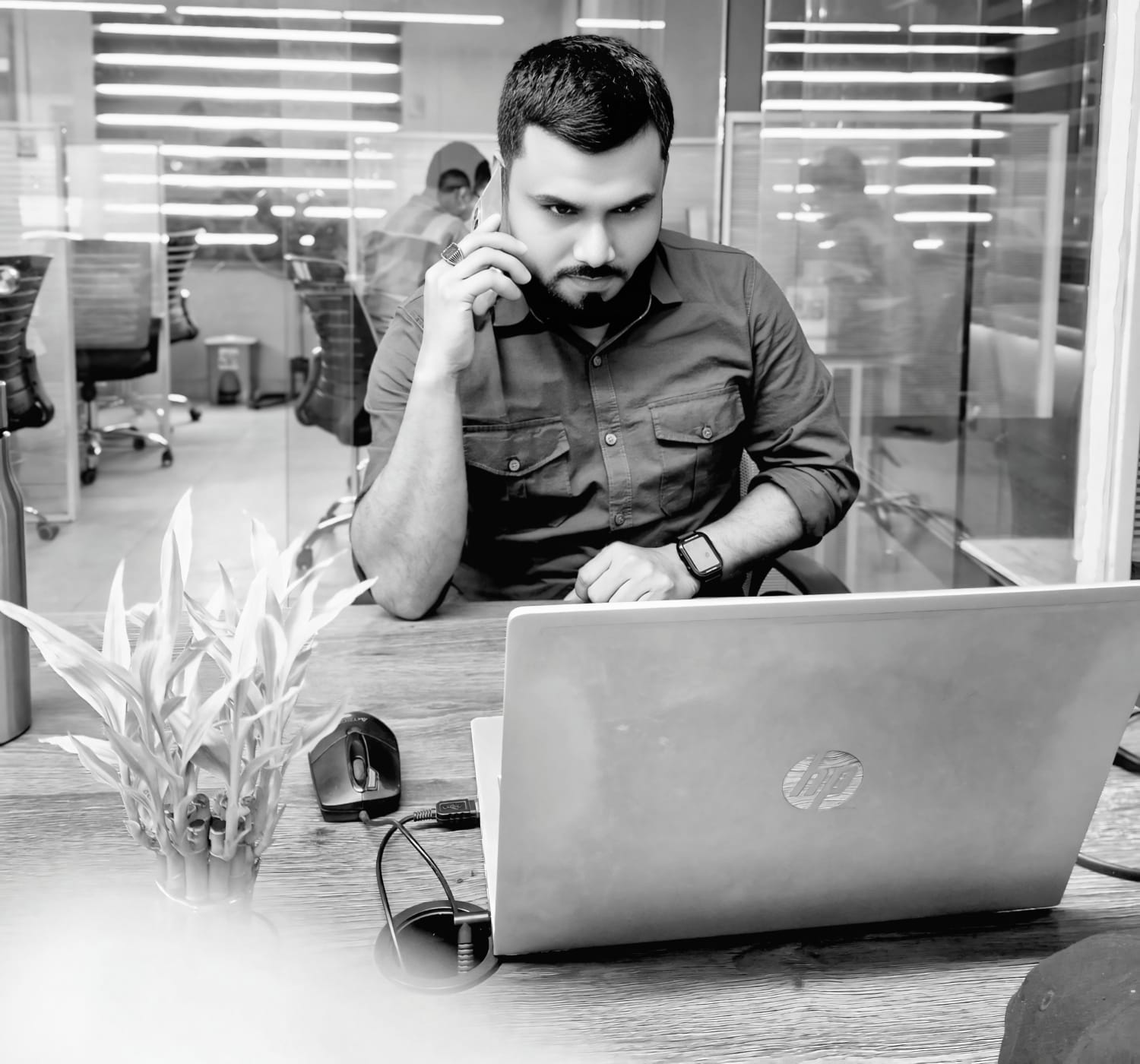 Profile Photo of Sumon